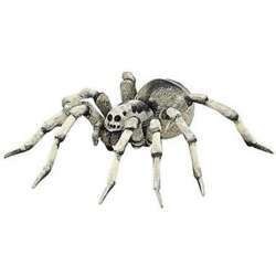 Papo 50190 Tarantula 9,8x9,5x2,2cm (PAPO 50190) - 8