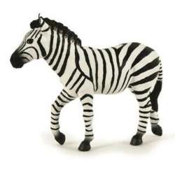 Papo 50249 Zebra samiec 12x4x11cm - 9