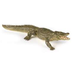 Papo 50254 Aligator 19x6,5x2cm - 8