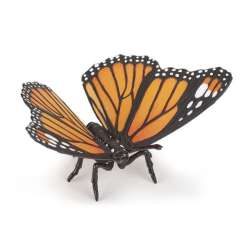 Papo 50260 Motyl 5x7x35cm (PAPO 50260) - 2