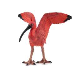 Papo 50314 Ibis szkarłatny (PAPO 50314) - 2