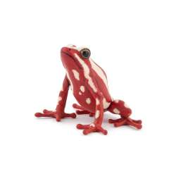 Papo 50315 Drzewołaz karłowaty 3x5x4cm (PAPO 50315) - 2