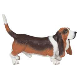 Papo 54012 Basset - 2