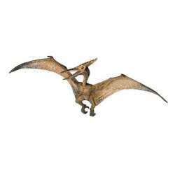 Papo 55006 Pteranodon 23,5x5x9cm (55006 RUSSELL) - 2