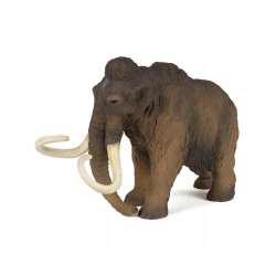 Papo Mamut 21,3x8,6x14cm (55017) - 2