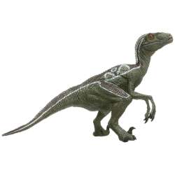 Papo 55023 Velociraptor 19x7x9,5cm (PAPO 55023) - 2