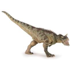 Papo 55032 Carnotaurus 19x8x13cm (PAPO 55032) - 2