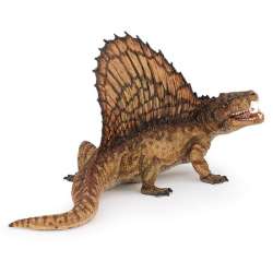 Papo 55033 Dimetrodon 16,5x7x7,8cm (55033 RUSSELL) - 2