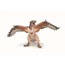 Papo 55034 Archeopteryx 14x12x7cm (55034 RUSSELL) - 2