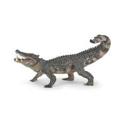 Papo 55056 Kaprosuchus 22x11x11cm - 2