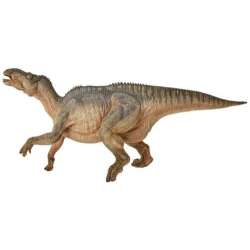 Papo 55071 Iguanodon 24,5x6,5x10,5cm - 3
