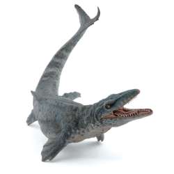 Papo 55088 Mozazaur 25,5x 15x 11cm - 2