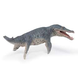 Papo 55089 Kronozaur 18x10x10,5cm. - 2