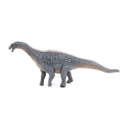 Papo 55091 Ampelozaur 44x8x16,4cm. - 2