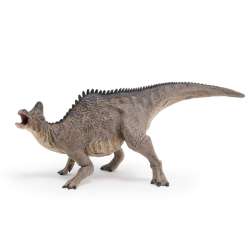 Papo 55099 Corythosaurus 20x6x6,5cm. - 2
