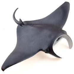 Papo 56006 Manta 18,3x13,5x2cm (PAPO 56006) - 2
