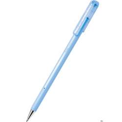 Długopis antybakteryjny BK77 niebieski (12szt)