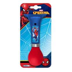 Stamp Trąbka na rower Spiderman Pulio (106250040) - 1