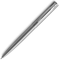 Długopis Allure Chrome CT F - 1