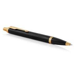 Długopis Im Black GT