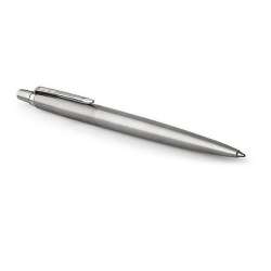 Długopis Jotter Stainless Steel CT - 1