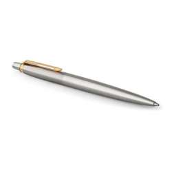 Długopis Jotter Stainless Steel GT