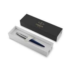 Długopis Jotter Royal Blue CT - 1