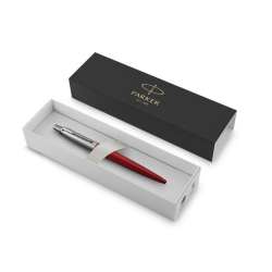 Długopis Jotter Kensington Red CT