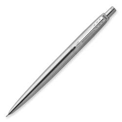 Ołówek automatyczny Jotter Stainless Steel CT - 1