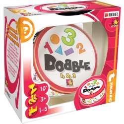 Gra Dobble 1 2 3 (GXP-575089) - 1