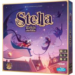 Gra Stella (GXP-804809) - 1