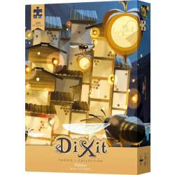 Puzzle 1000 elementów Dixit: Dostawy (GXP-840512) - 1