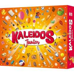 Kaleidos Junior gra REBEL (3760052142222) - 1