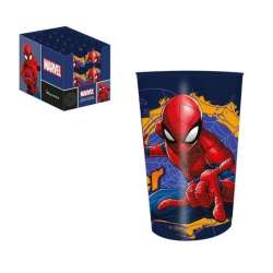 Kubek Spiderman