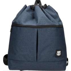 Plecak Bag Barcelona 4 Premium Calibra (530026) - 1