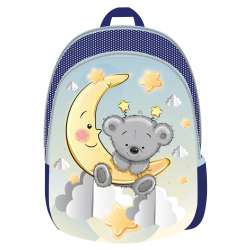 Plecak dziecięcy mały Moon Bear (229906) - 1