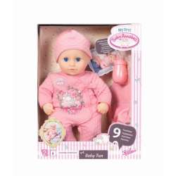 PROMO Baby Annabell® My First Baby 700594 Zapf (164017) - 1