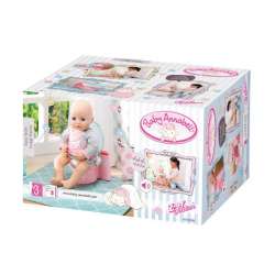 Baby Annabell® Nocnik 700723 ZAPF w pudełku (700723-1167) - 1