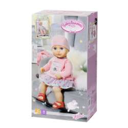 Baby Annabell® laleczka z ubrankiem zestaw (702109) - 1