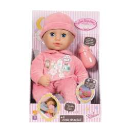 Baby Annabell - Mała Annabell 36cm (702550-116719) - 1