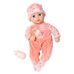Baby Annabell® Mała lalka Annabell 36cm 702956 p6 (702956-116720) - 1