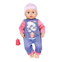 Lalka Baby Annabell Big Annabell 54 cm (GXP-903146)