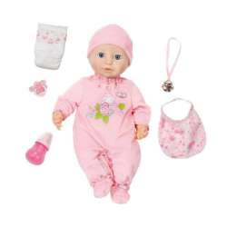 PROMO Baby Annabell® 43cm 794401 Zapf (152484) - 1