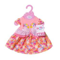 BABY born® Kolekcja sukienek 824559 ZAPF (824559-1167) - 1