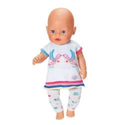 BABY born® Trend Knitwear (826966) - 1