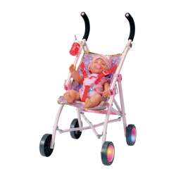 Wózek Baby Born (GXP-806843) - 1