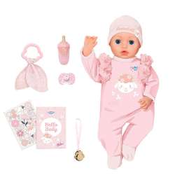 Baby born - Annabell 43cm