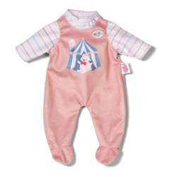 Baby born - Romper Apricot 36cm