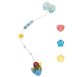 Baby born - Interactive Magic Dummy