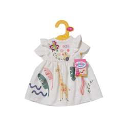 Baby born - Dress Giraffe 43cm